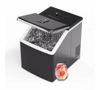 Clearcube ice cube machine | clear ice | 13kg/24h