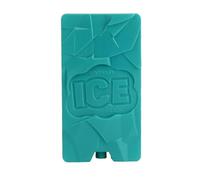 Small Ice Pack Freezer Freezer Pack - Cooler Ice Pack, Reusable Lunch Cooler, Cooling Accessories, Long Lasting for Beach, Campin