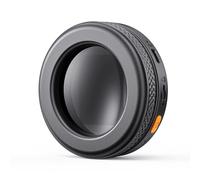 Small Imaging Device With 500X Magnification 2 Inch Display Easy Carry Design Microscope For Educational Analysis Handheld Microscope With Build In Screen