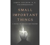 Small Important Things