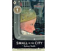 Small in the City