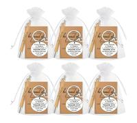 Small Inspiration Journal Set - Positive Message Notepad Set Bundles of Gratitude Writing Books Gift Stationery Collection | Small Inspiration Journal Set Notepad Set M