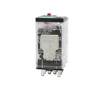 Small intermediate relay RXM2AB2BD RXM3AB2BD RXM4AB2P7 RXM4AB2BD RXZE1M2C RXZE1M4C RXZE2S108M(RXM3AB2BD)