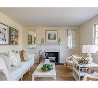 Small Is The New Big