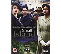 Small Island [DVD]