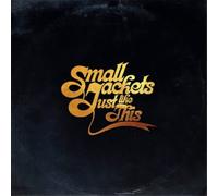 Small Jackets - Just Like This