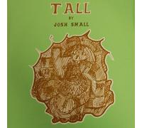 Small,Josh - Tall [Vinyl LP] [VINYL]