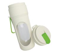 Small Juicing Cup Juices Making Cup Fruit Juicing Device Small Juices Maker Multi Purpose Suitable For Making Beverage Digital Display Juicers