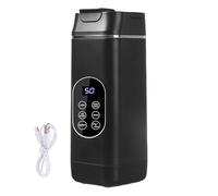 Small Juicing Cup Juices Making Cup Fruit Juicing Device Small Juices Maker Multi Purpose Suitable For Making Beverage Portable Blenders