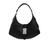 Small Kat Bag ONE SIZE