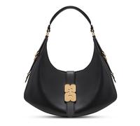 Small Kat Bag ONE SIZE