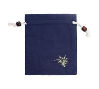 Small Keepsake Urn Bag - Dog Memorial Bag for Cat with Drawstring Design | Cloth Material with Lightweight Feature, Small Keepsake UrnBag for Human Ashes Storage Puppy Pet Ashes Pouch Memorial Dog Po