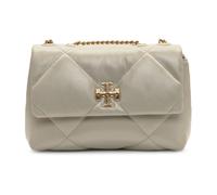 Kira Shoulder Bag ONE SIZE