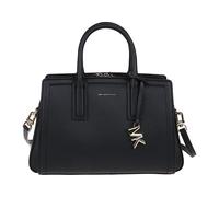 Small Laila Satchel Bag - female - Michael Kors - Handbags - Black - ONE SIZE - Bags ONE SIZE