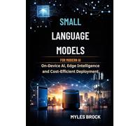Small Language Models for Modern AI: On-Device AI, Edge Intelligence and Cost-Efficient Deployment