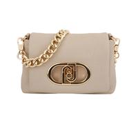Small LaPuffy Bag - female - Liu Jo - Mini Bags - Beige - ONE SIZE - Bags ONE SIZE