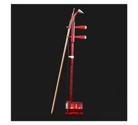 Small-leaf Rosewood Hexagonal Erhu Chinese Traditional Stringed Instrument With Full Set Of Accessories Professional Erhu