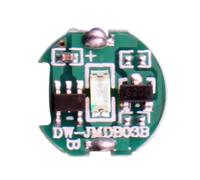 Small Led Light - Magnetic Control Display Lamp, Compact Spotlight for Anime Figures, Adjustable Soft Glow Design, Enhances Showcase Aesthetic, Premium Quality Lighting Accessory 1.3x1.3x0.5cm