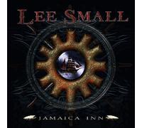 Small, Lee - Jamaica Inn