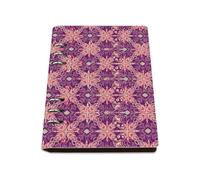 Small Light Green Notebook A5, Pu Leather Notebooks A5, Lined Paper Subject Notebook 180Pages/90Sheets, Notepad for Women, Note Book Lined for Journaling Writing, Journaling Supplies Women Man