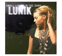 SMALL LIGHTS IN THE DARK (PL)