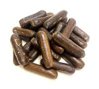 Small Liver Sausages 100g Natural Dog Treats SLCP