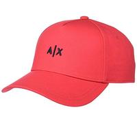 Small Logo hat Baseball Cap,