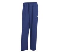 Small logo trousers adidas Essentials Bleu XS