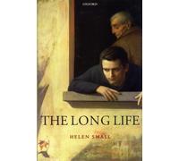 The Long Life.by Small New 9780199229932 Fast Free Shipping<|