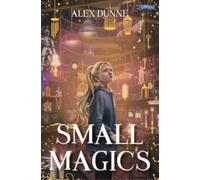 Small Magics