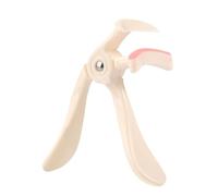 Small Manual Eyelash Curler Small Eyelash Curler - Wide Angle Eyelash Styling Product for Women and Girls with Manual Eyelash Curling Tool