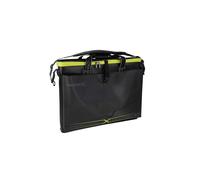 Matrix Fishing Horizon X Eva Net Bag Black S
