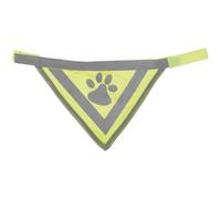 (Small/Medium) Safety Bandana