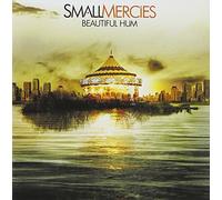 Small Mercies - Beautiful Hum