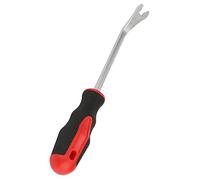 Small Metal Pry Bar Autopry Barsplit End Pry Barr Clip Removal Tool