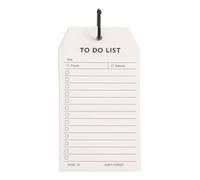 Small Mini Notebook Portable Planning Book Pocket Writing Journal