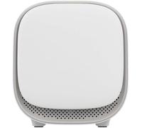 Small Mini Tumble Dryer Clothes, Mini Spin Dryer For Travel, Apartments, Student Dorm, Hotel, Home, 150W Compact Tumble Laundry Dryer, Portable Clothes Dryer Star of Light