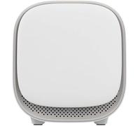 Small Mini Tumble Dryer Clothes, Portable Clothes Dryer, 150W Compact Tumble Laundry Dryer, Mini Spin Dryer for Travel, Apartments, Student Dorm, Hotel, Home