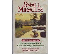 Small Miracles