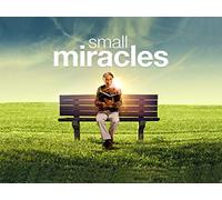 Small Miracles Collection