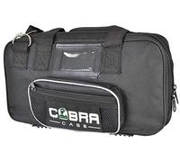 Small Mixer and Controller Bag 350 x 195 x 50mm by Cobra Case