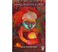 Small Moon Curve