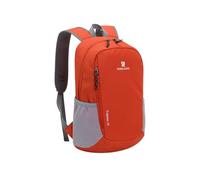 Small Mountaineering Backpack /15L Lightweight Waterproof Daily Bag | Multifunctional Backpacks, Suitable for Outdoor Sports/Travel/School/Commuting