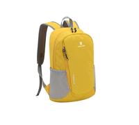 Small Mountaineering Backpack /15L Lightweight Waterproof Daily Bag | Multifunctional Backpacks, Suitable for Outdoor Sports/Travel/School/Commuting
