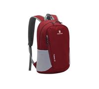 Small Mountaineering Backpack /15L Lightweight Waterproof Daily Bag | Multifunctional Backpacks, Suitable for Outdoor Sports/Travel/School/Commuting