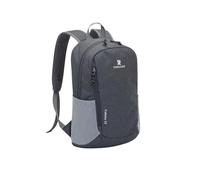 Small Mountaineering Backpack /15L Lightweight Waterproof Daily Bag | Multifunctional Backpacks, Suitable for Outdoor Sports/Travel/School/Commuting
