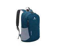 Small Mountaineering Backpack /15L Lightweight Waterproof Daily Bag | Multifunctional Backpacks, Suitable for Outdoor Sports/Travel/School/Commuting
