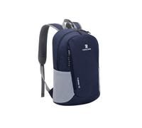 Small Mountaineering Backpack /15L Lightweight Waterproof Daily Bag | Multifunctional Backpacks, Suitable for Outdoor Sports/Travel/School/Commuting