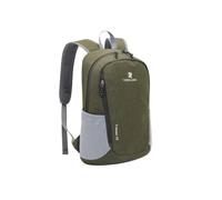 Small Mountaineering Backpack /15L Lightweight Waterproof Daily Bag | Multifunctional Backpacks, Suitable for Outdoor Sports/Travel/School/Commuting