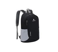 Small Mountaineering Backpack /15L Lightweight Waterproof Daily Bag | Multifunctional Backpacks, Suitable for Outdoor Sports/Travel/School/Commuting